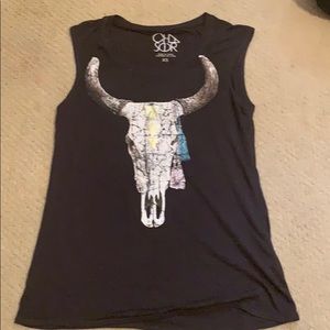 Other - Graphic t-shirt Other - Graphic t-shirt